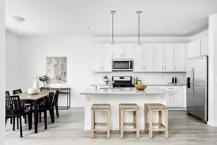 3691 S Lisbon, Aurora, CO 80013 - Photo 11