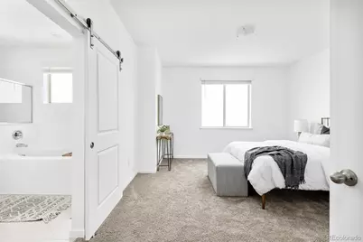 3691 S Lisbon, Aurora, CO 80013 - Photo 13