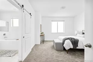 3691 S Lisbon, Aurora, CO 80013 - Photo 13