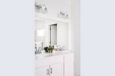 3691 S Lisbon, Aurora, CO 80013 - Photo 7