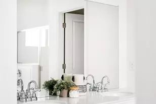 3691 S Lisbon, Aurora, CO 80013 - Photo 7