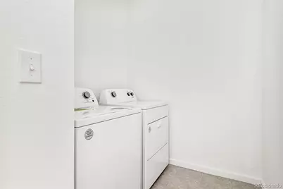 3691 S Lisbon, Aurora, CO 80013 - Photo 17