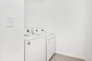 3691 S Lisbon, Aurora, CO 80013 - Photo 17