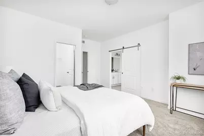 3691 S Lisbon, Aurora, CO 80013 - Photo 9