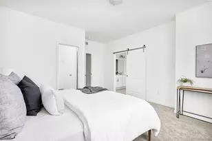 3691 S Lisbon, Aurora, CO 80013 - Photo 9