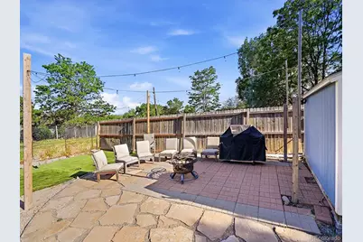 4211 E 100th Avenue, Thornton, CO 80229 - Photo 1