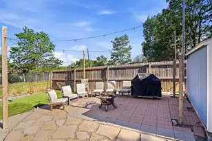 4211 E 100th Ave, Thornton, CO 80229 - Photo 1
