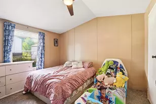 4211 E 100th Ave, Thornton, CO 80229 - Photo 15