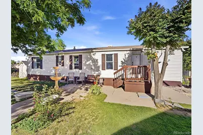 4211 E 100th Avenue, Thornton, CO 80229 - Photo 5