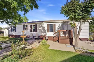 4211 E 100th Ave, Thornton, CO 80229 - Photo 5