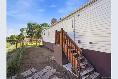 4211 E 100th Avenue, Thornton, CO 80229 - Photo 7