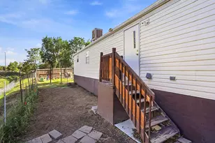 4211 E 100th Ave, Thornton, CO 80229 - Photo 7