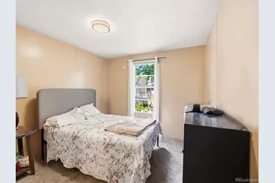 4211 E 100th Avenue, Thornton, CO 80229 - Photo 13