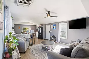 4211 E 100th Ave, Thornton, CO 80229 - Photo 9