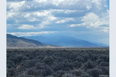 00 Co Hwy 159, San Luis, CO 81152 - Photo 3