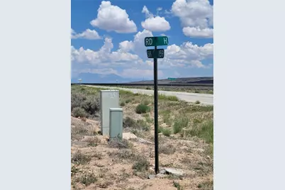 00 Co Hwy 159, San Luis, CO 81152 - Photo 7