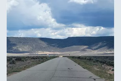 00 Co Hwy 159, San Luis, CO 81152 - Photo 1