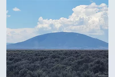 00 Co Hwy 159, San Luis, CO 81152 - Photo 5