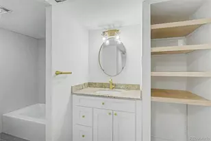 777 N Washington Street, Denver, CO 80203 - Photo 15