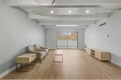 777 N Washington Street #201, Denver, CO 80203 - Photo 3