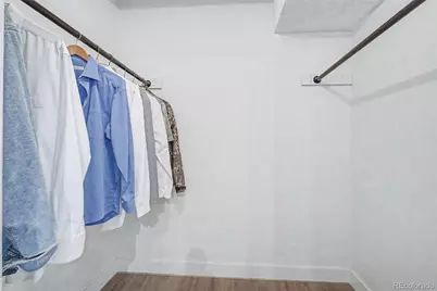 777 N Washington Street #201, Denver, CO 80203 - Photo 13