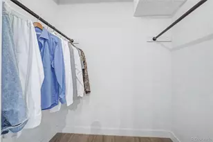 777 N Washington Street, Denver, CO 80203 - Photo 13