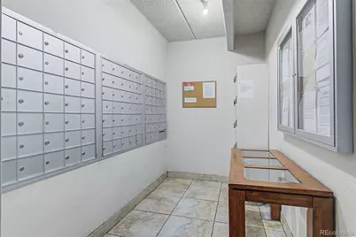 777 N Washington Street #201, Denver, CO 80203 - Photo 29