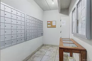 777 N Washington Street, Denver, CO 80203 - Photo 29