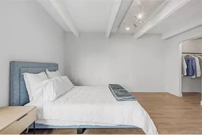 777 N Washington Street #201, Denver, CO 80203 - Photo 11