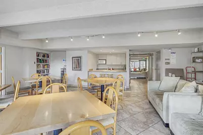 777 N Washington Street #201, Denver, CO 80203 - Photo 21