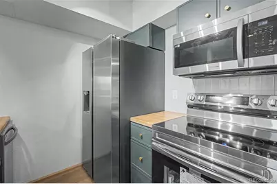 777 N Washington Street #201, Denver, CO 80203 - Photo 7