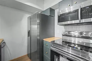 777 N Washington Street, Denver, CO 80203 - Photo 7