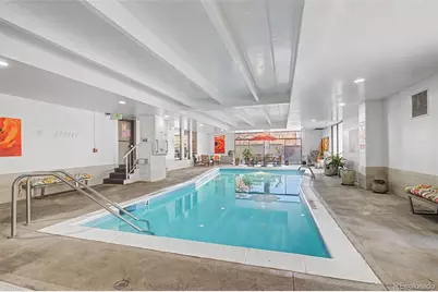 777 N Washington Street #201, Denver, CO 80203 - Photo 25
