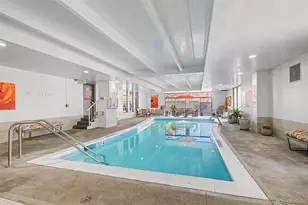 777 N Washington Street, Denver, CO 80203 - Photo 25