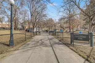 777 N Washington Street, Denver, CO 80203 - Photo 33