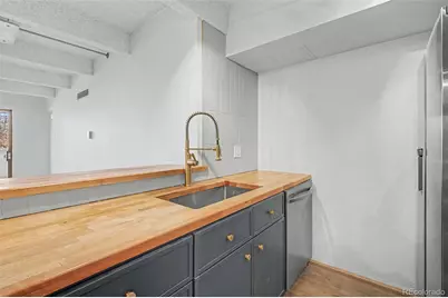 777 N Washington Street #201, Denver, CO 80203 - Photo 5