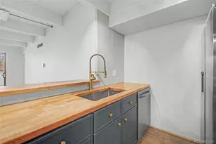 777 N Washington Street, Denver, CO 80203 - Photo 5