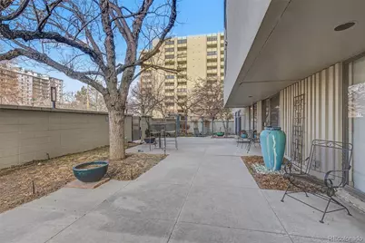 777 N Washington Street #201, Denver, CO 80203 - Photo 23