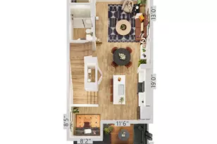 6565 Meade Wy, Arvada, CO 80003 - Photo 23