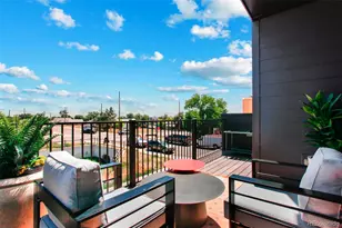 6565 Meade Wy, Arvada, CO 80003 - Photo 1