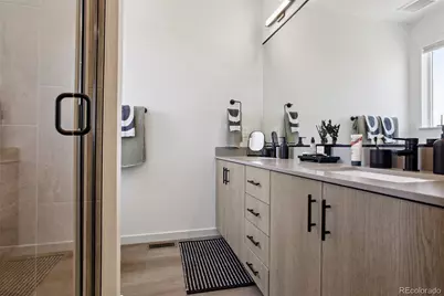6565 Meade Way, Arvada, CO 80003 - Photo 11