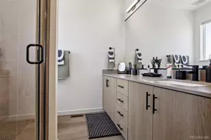 6565 Meade Wy, Arvada, CO 80003 - Photo 11