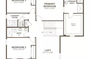 4162 Runyon Lake St, Brighton, CO 80601 - Photo 3
