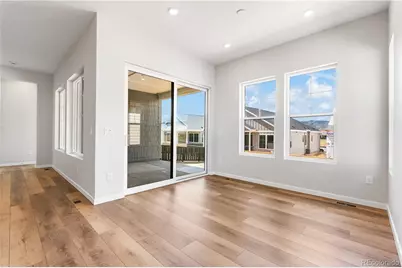 11104 Amber Light Circle, Littleton, CO 80125 - Photo 3