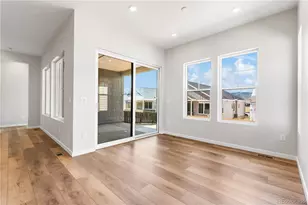 11104 Amber Lgt Cir, Littleton, CO 80125 - Photo 3