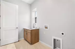 11104 Amber Lgt Cir, Littleton, CO 80125 - Photo 19