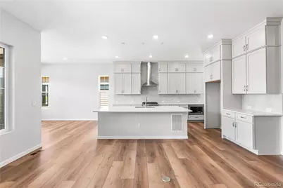 11104 Amber Light Circle, Littleton, CO 80125 - Photo 15