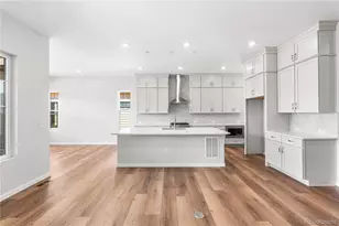 11104 Amber Lgt Cir, Littleton, CO 80125 - Photo 15