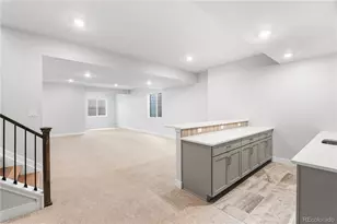 11104 Amber Lgt Cir, Littleton, CO 80125 - Photo 9