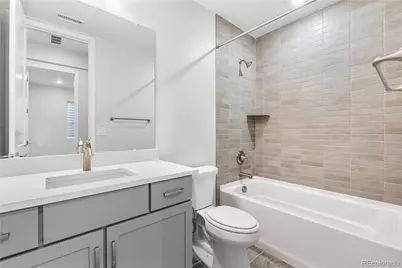 11104 Amber Light Circle, Littleton, CO 80125 - Photo 11